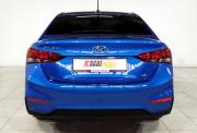 Hyundai Solaris II Саратов  - изображение 26