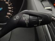Ford Focus III Рестайлинг Екатеринбург  - изображение 34