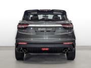 Geely Coolray I Санкт-Петербург  - изображение 36