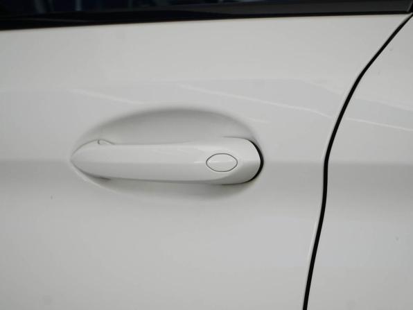 BMW 5 серии VII (G30/G31/G38) с пробегом 2018 года, цена 3 349 444 рубля, 91790 км, универсал, Автокод Объявления