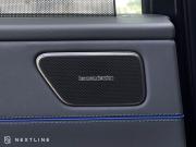 Volkswagen Teramont II (China Market) Самара  - изображение 75
