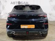 Changan UNI-T I Екатеринбург  - изображение 35