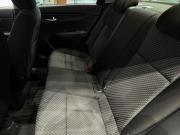 Kia Rio IV Волжский  - изображение 42