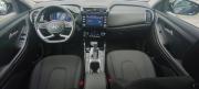Hyundai Creta II Белгород  - изображение 38