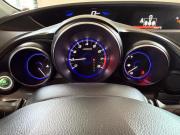 Honda Civic IX Тольятти  - изображение 35