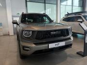 Haval H7 I Сергиев Посад  - изображение 10