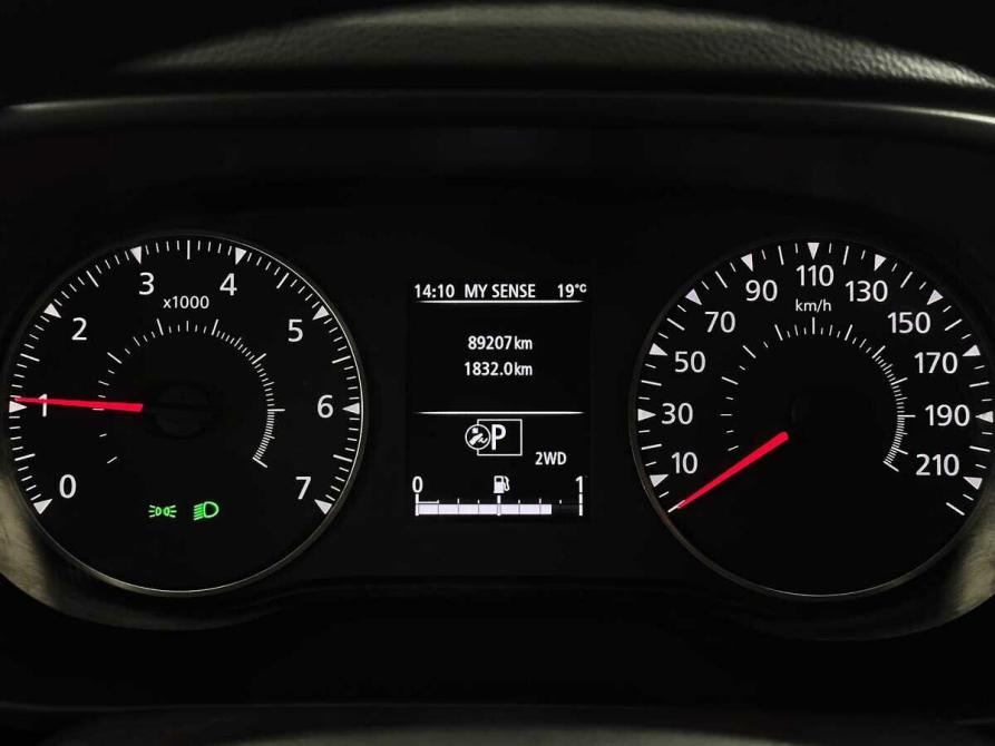 Renault Arkana I Москва  - изображение 6