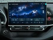 Toyota Highlander IV (XU70) Екатеринбург  - изображение 42