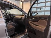 Hyundai Santa Fe IV Чебоксары  - изображение 62