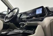 Kia Sportage V Саранск  - изображение 51