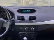 Renault Megane III Рестайлинг Уфа  - изображение 40