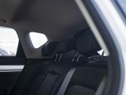 Geely Coolray I Курган  - изображение 36
