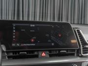 Kia Sportage V Тюмень  - изображение 48