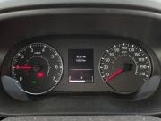 Renault Arkana I Санкт-Петербург  - изображение 8