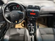Kia Picanto I Рестайлинг Курск  - изображение 26