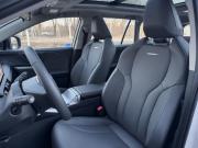 Toyota RAV4 VI (XA60) Пермь  - изображение 42