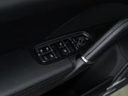 Porsche Cayenne II Рестайлинг (958) Москва  - изображение 45
