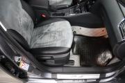 Skoda Octavia III (A7) Рестайлинг Сургут  - изображение 46