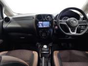 Nissan Note II Рестайлинг Пермь  - изображение 38