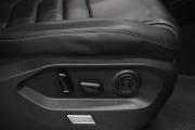 Volkswagen Touareg III Сургут  - изображение 49