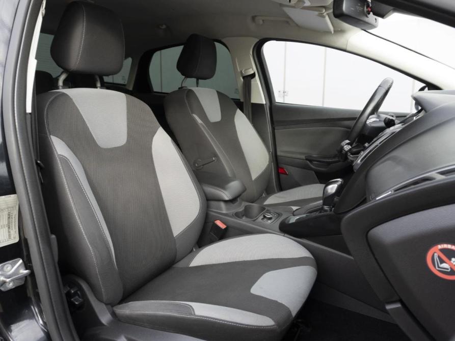 Ford Focus III Орехово-Зуево  - изображение 8