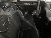 Haval Jolion I Курск  - изображение 38