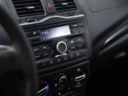 Lada (ВАЗ) Granta I Рестайлинг Уфа  - изображение 29