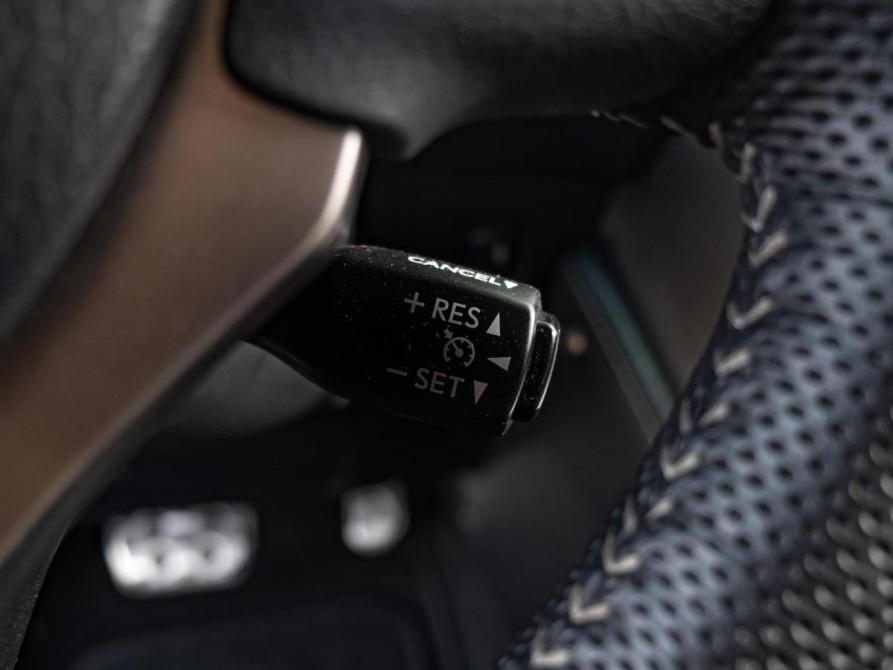 Lexus NX I Краснодар  - изображение 23