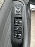 Haval F7 I Рестайлинг Самара  - изображение 58