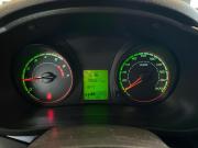 Lada (ВАЗ) Kalina II Тольятти  - изображение 35