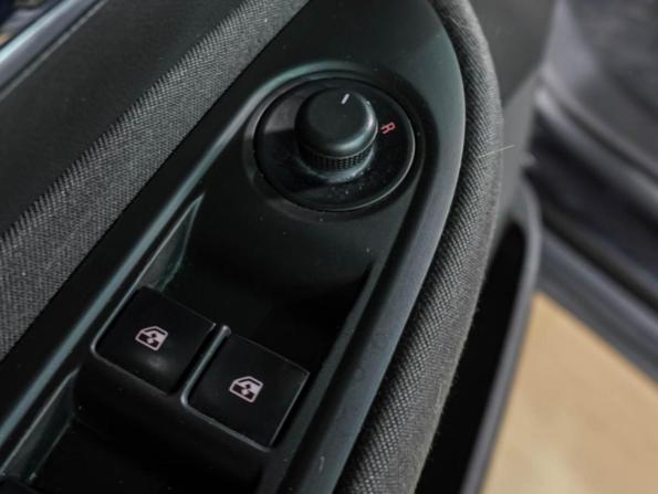 Opel Mokka I с пробегом 2012 года, цена 1 069 000 рублей, 151952 км, внедорожник, Автокод Объявления