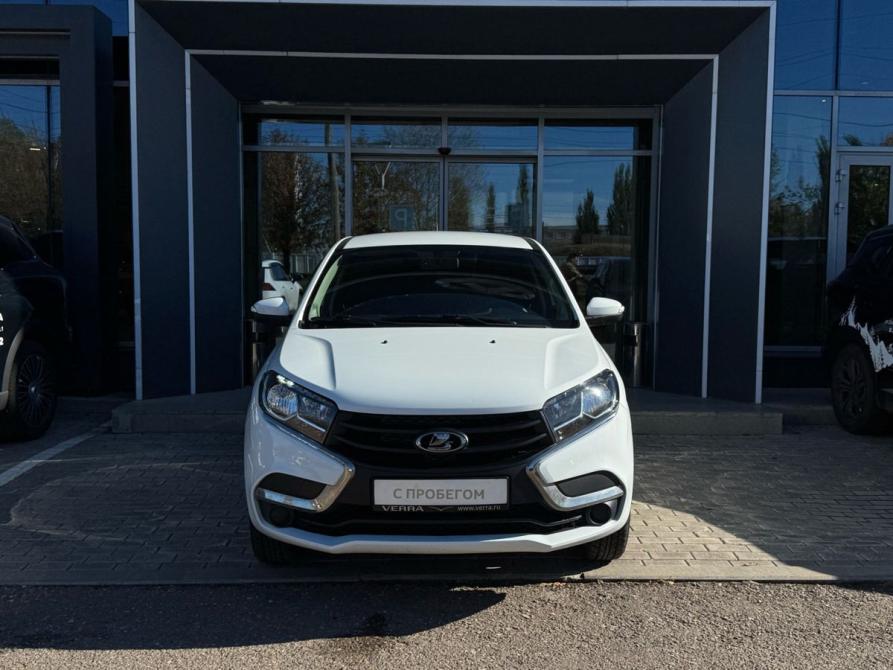 Lada (ВАЗ) XRAY I Стерлитамак  - изображение 2
