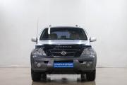 Kia Sorento I Новокузнецк  - изображение 32