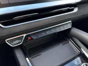 Geely Monjaro I Набережные Челны  - изображение 48