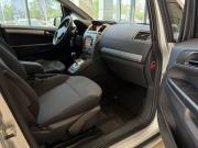 Opel Zafira B Рестайлинг Краснодар  - изображение 55