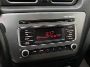 Kia Rio III Рестайлинг Энгельс  - изображение 65