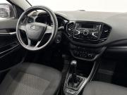 Lada (ВАЗ) Vesta I Смоленск  - изображение 48