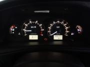 Chevrolet Niva I Рестайлинг Москва  - изображение 29