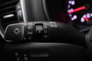 Kia Sportage IV Рестайлинг Брянск  - изображение 42
