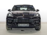 Porsche Cayenne III Санкт-Петербург  - изображение 32