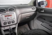 Ford Focus II Рестайлинг Томск  - изображение 31