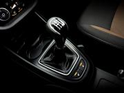 Lada (ВАЗ) Vesta I Москва  - изображение 54