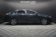 Kia Cerato IV Крым  - изображение 36