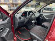 Renault Duster I Краснодар  - изображение 24