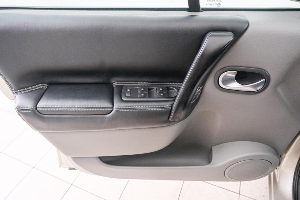 Renault Scenic II Рестайлинг Красноярск  - изображение 19