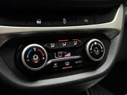 Lada (ВАЗ) Vesta I Ижевск  - изображение 46