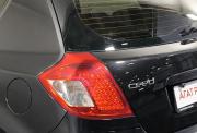 Kia Ceed I Рестайлинг Нижний Новгород  - изображение 35