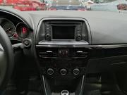 Mazda CX-5 I Казань  - изображение 40