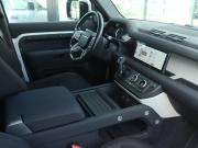 Land Rover Defender II Казань  - изображение 20