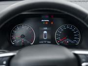 Haval Jolion I Ростов-на-Дону  - изображение 49